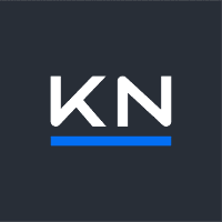 Knewin Intranet